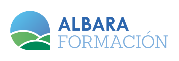 Albara Formación