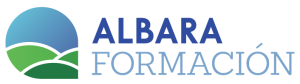 albaraformacion